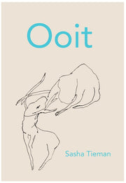 Ooit (Paperback)