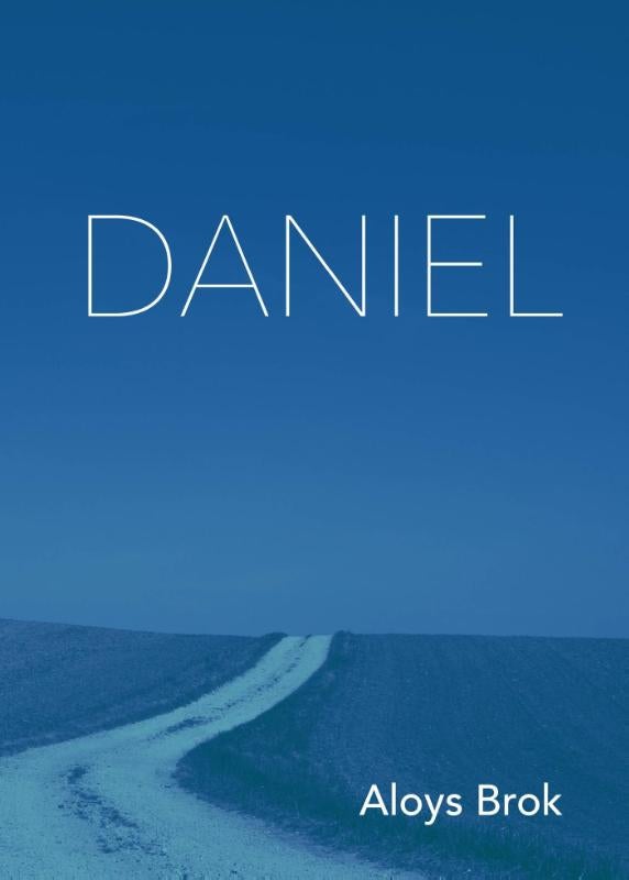 Daniel (Paperback)