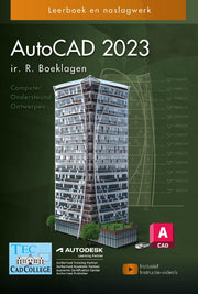 AutoCAD (Hardback)