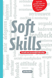 Soft skills (Paperback)