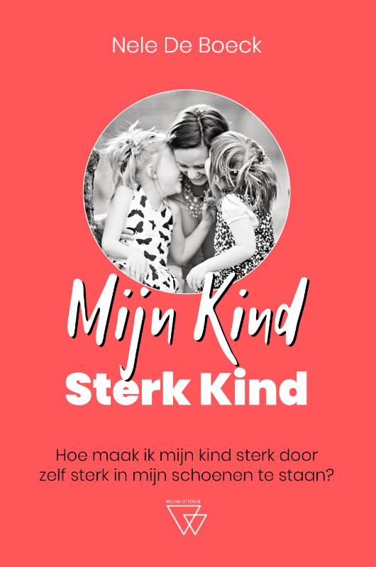 Mijn kind
