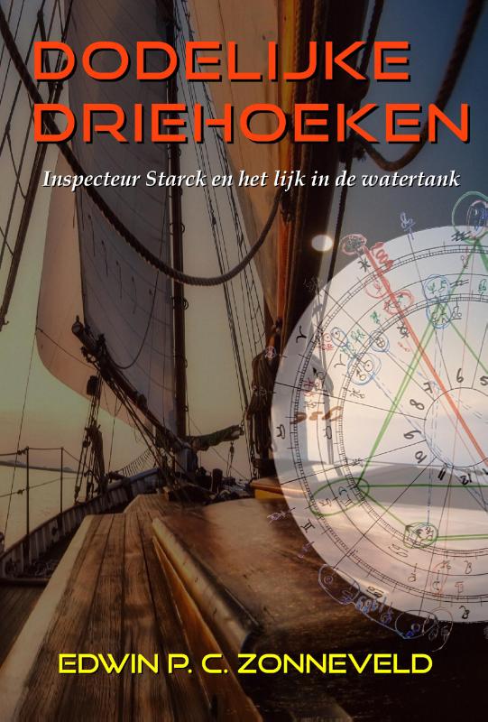 Dodelijke driehoeken (Paperback)