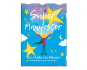 De super manifestor card deck (Kaartspellen)