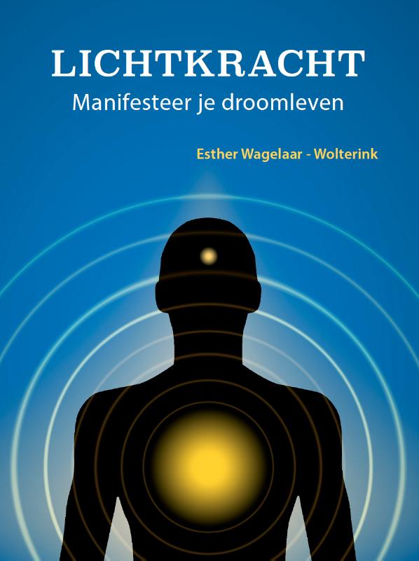 Lichtkracht (Hardback)