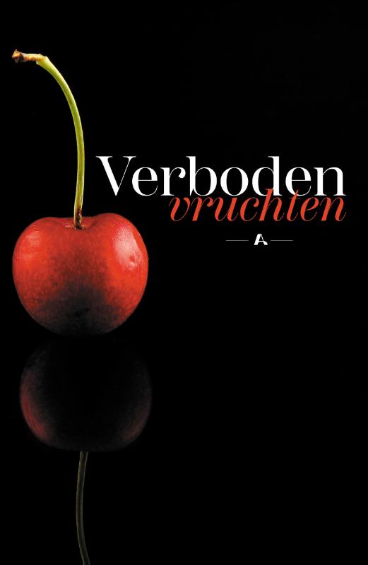 Verboden vruchten (Paperback)