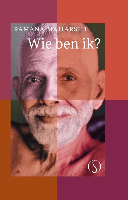 Wie ben ik? (Hardback)