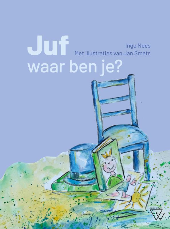 Juf
