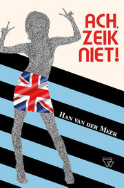 Ach