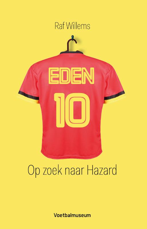 Eden