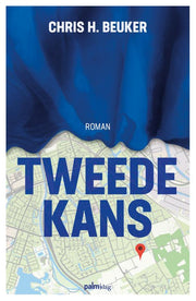 Tweede kans (Paperback)