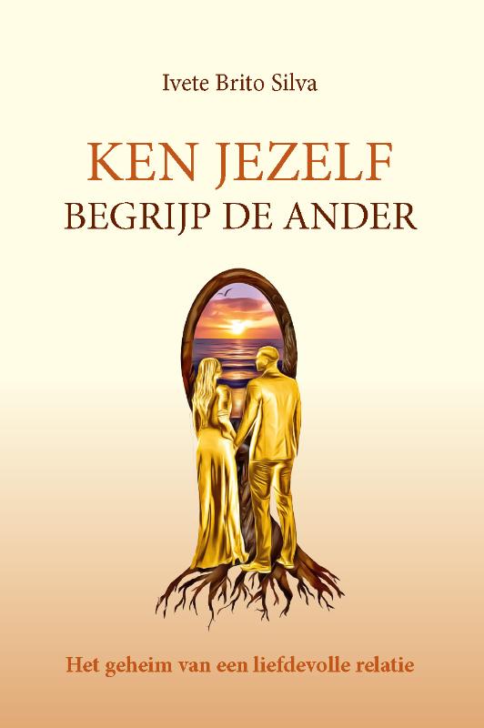 Ken jezelf