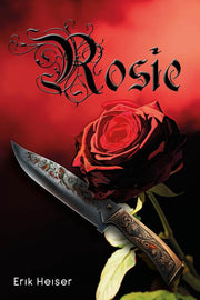 Rosie (Paperback)