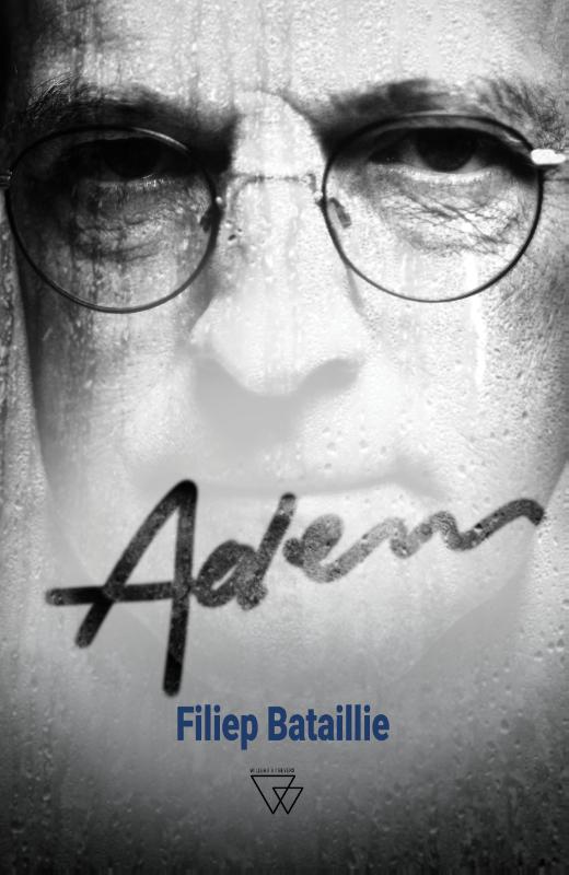 Adem (Paperback)