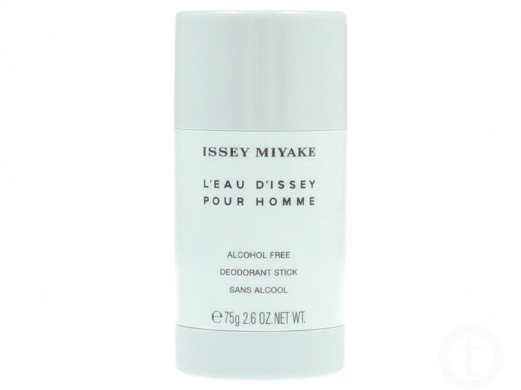 deostick L'Eau D'Issey heren 75 gram