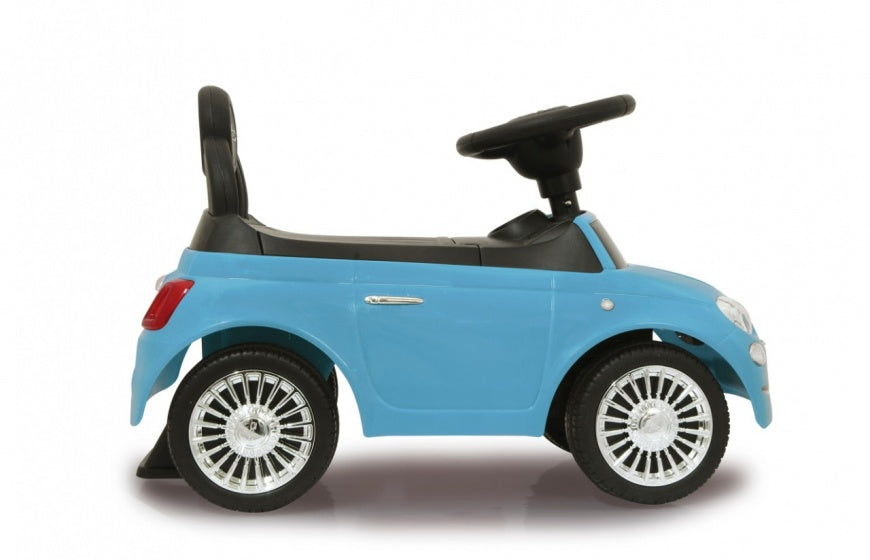 loopauto Fiat500 60 x 27