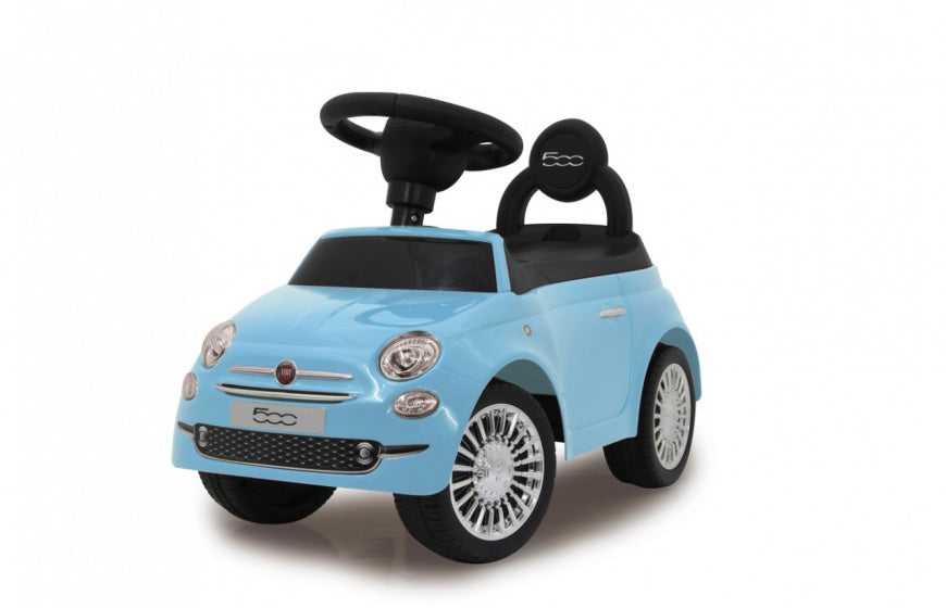 loopauto Fiat500 60 x 27