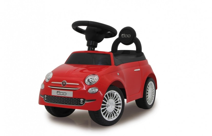 loopauto Fiat500 60 x 27