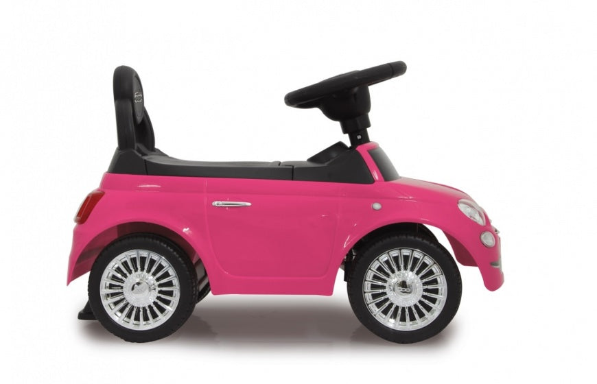 loopauto Fiat500 60 x 27