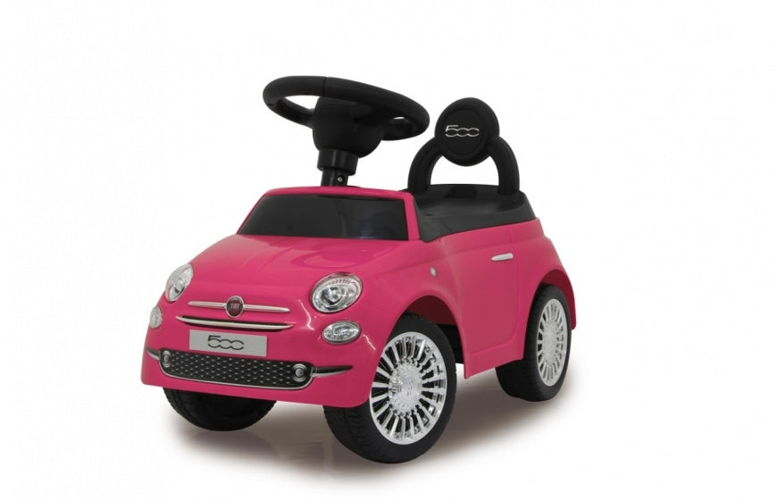 loopauto Fiat500 60 x 27