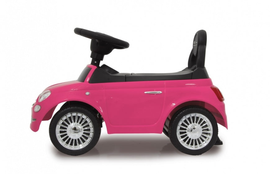 loopauto Fiat500 60 x 27