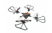 quadrocopter Oberon Altitude 2