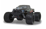 RC Skull monstertruck 1:10 LiPo 2