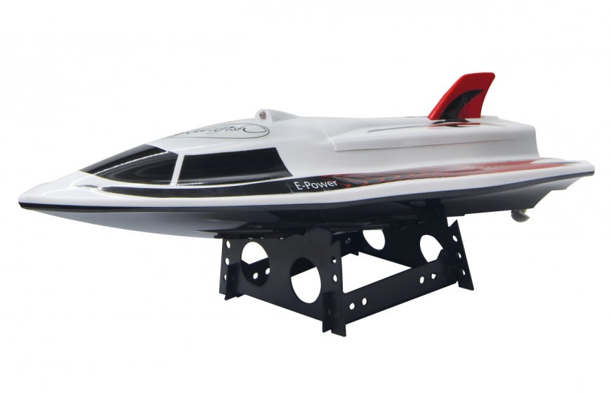 RC Swordfish speedboot jongens 40 MHz 39