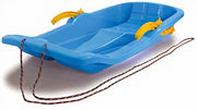 slee Bob Karol blauw 80 cm