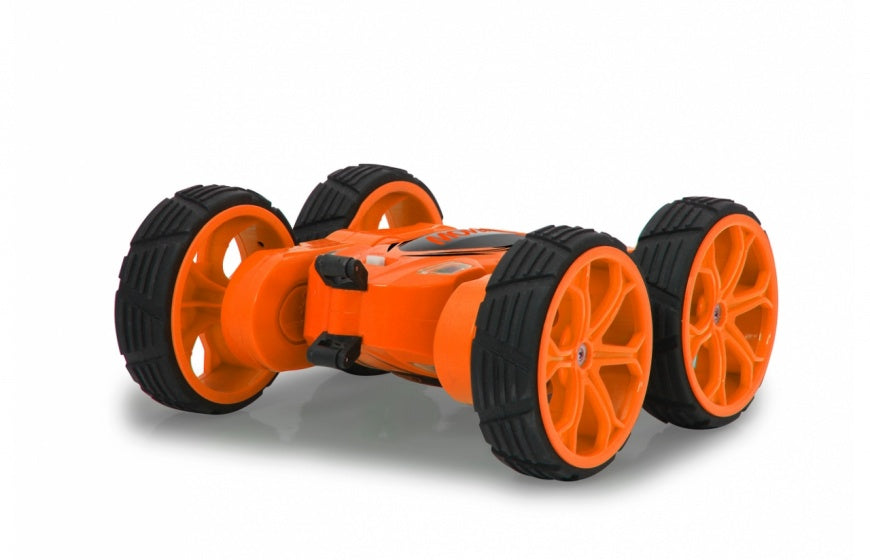 stuntwagen RC Mover Li-ion junior 2