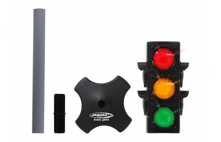 verkeerslicht Grand 72 x 21