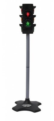 verkeerslicht Grand 72 x 21