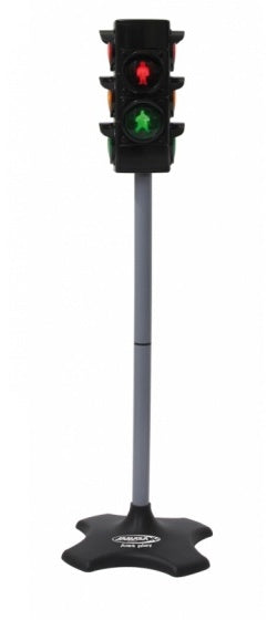 verkeerslicht Grand 72 x 21