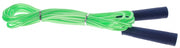 springtouw Swing 500 cm groen
