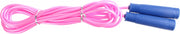 springtouw Swing 500 cm paars