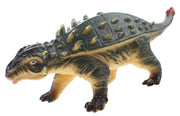 Animal World Edmontonia 24 cm groen