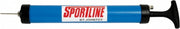 ballenpomp Sports Active