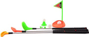 golfset Sports Active junior