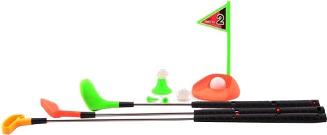 golfset Sports Active junior