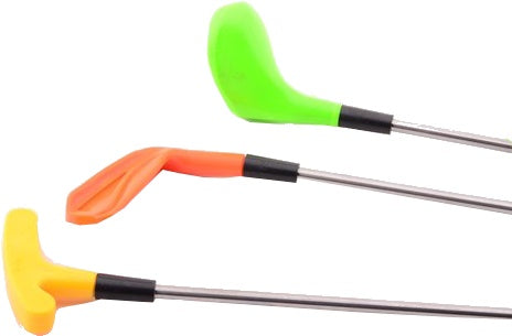 golfset Sports Active junior