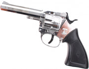 klapperpistool Rodeo
