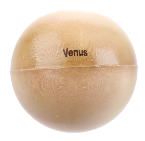planeetbal Science Explorer - Venus 6 cm bruin
