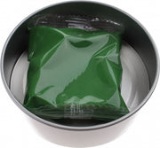 Smart Putty magnetisch 8 cm groen