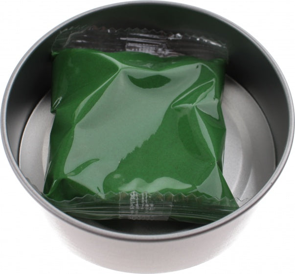 Smart Putty magnetisch 8 cm groen