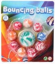 stuiterballen 2