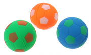 stuiterballen High Bounce 3-delig 4
