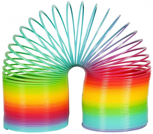 trapveer neon 76 x 65 mm