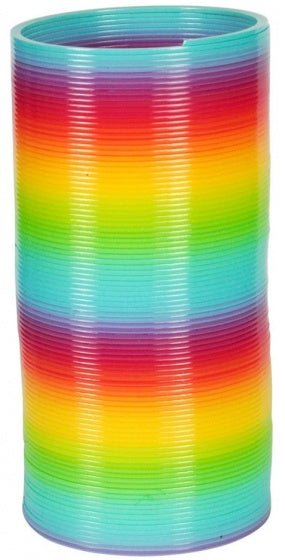trapveer neon 76 x 65 mm
