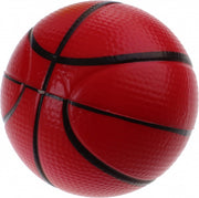 basketbal soft junior 6