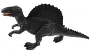 Dino Planet Spinosaurus 25 cm jongens zwart