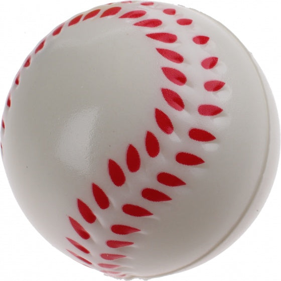 honkbal soft junior 6
